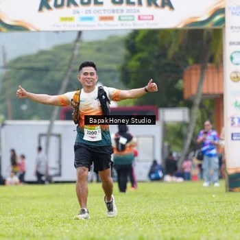 Runner Photo 8864611