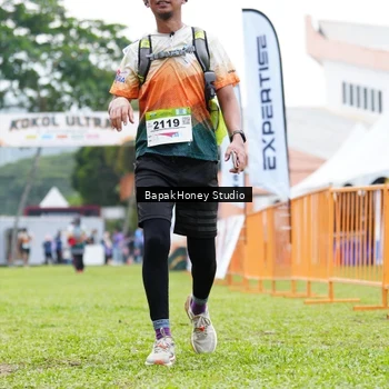 Runner Photo 8864616