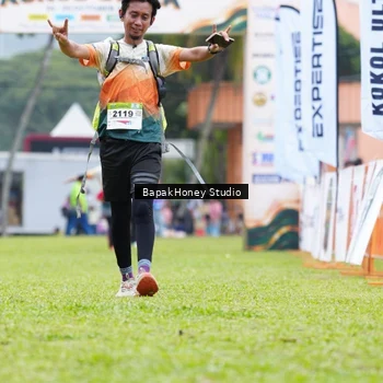 Runner Photo 8864618