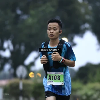 Runner Photo 8864621