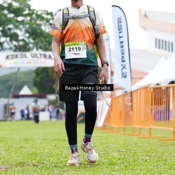 Runner Photo 8864624