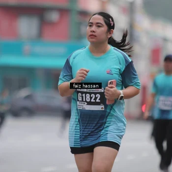 Runner Photo 8864625