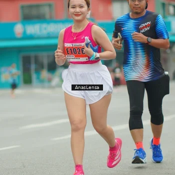 Runner Photo 8864627