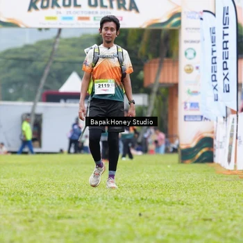 Runner Photo 8864629