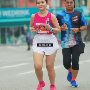 Runner Photo 8864631