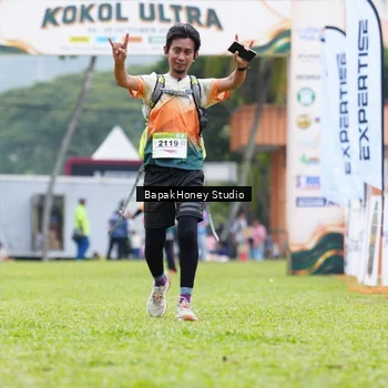 Runner Photo 8864632