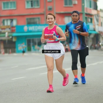 Runner Photo 8864633