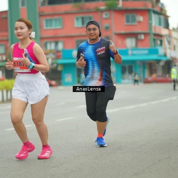 Runner Photo 8864634
