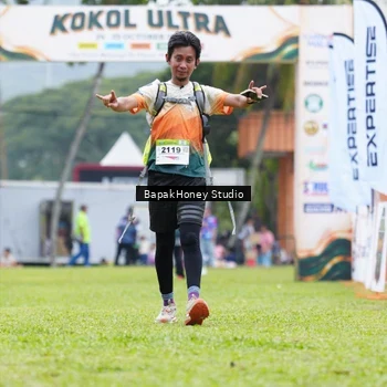 Runner Photo 8864637
