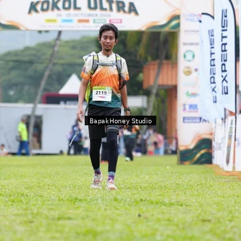 Runner Photo 8864639
