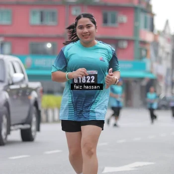 Runner Photo 8864644