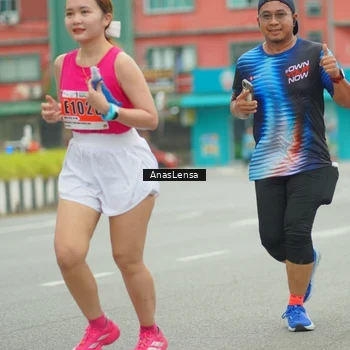 Runner Photo 8864646