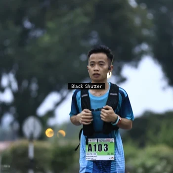 Runner Photo 8864650