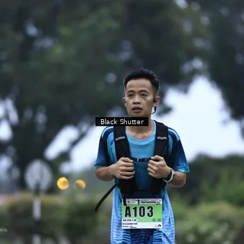 Runner Photo 8864671