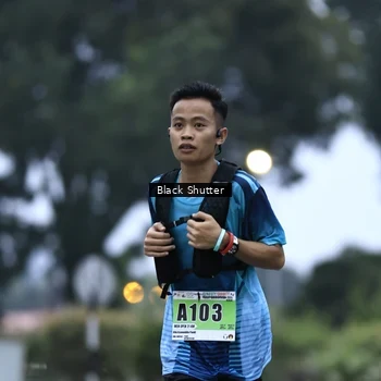 Runner Photo 8864674