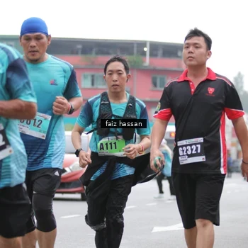 Runner Photo 8864677