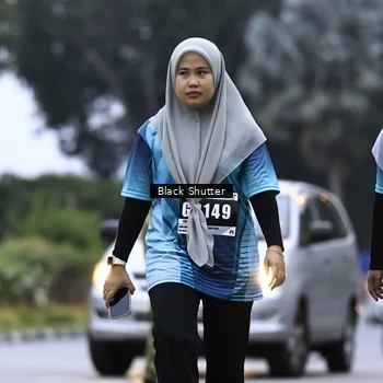 Runner Photo 8864679