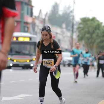 Runner Photo 8864684