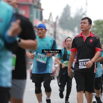 Runner Photo 8864686