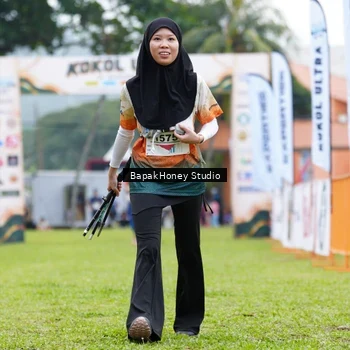 Runner Photo 8864687