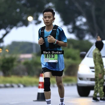 Runner Photo 8864690