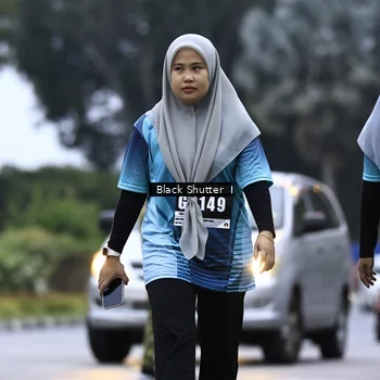 Runner Photo 8864691