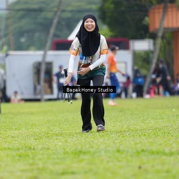 Runner Photo 8864696