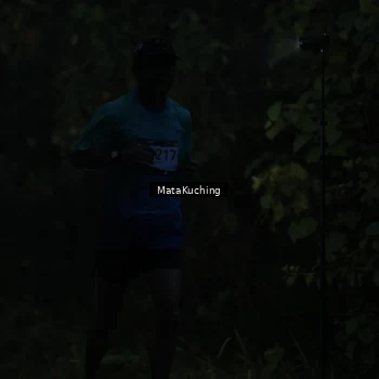 Runner Photo 8864700
