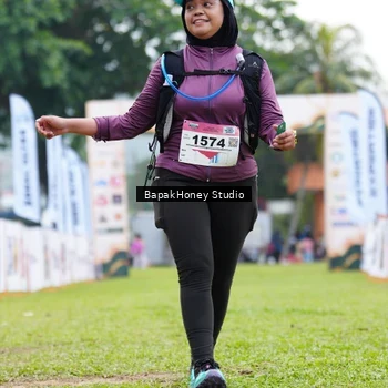 Runner Photo 8864702