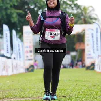 Runner Photo 8864704