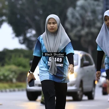 Runner Photo 8864705