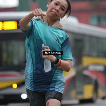 Runner Photo 8864706