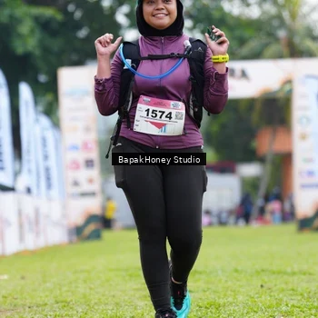 Runner Photo 8864709