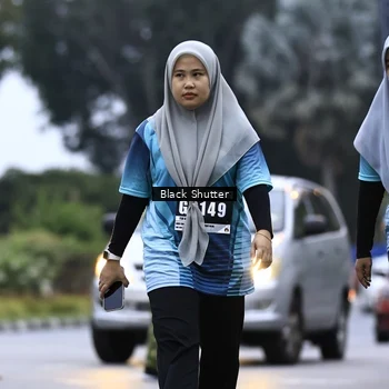 Runner Photo 8864711