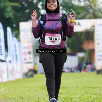 Runner Photo 8864715