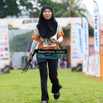 Runner Photo 8864716