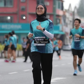 Runner Photo 8864717