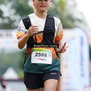 Runner Photo 8864718