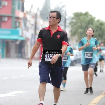 Runner Photo 8864719
