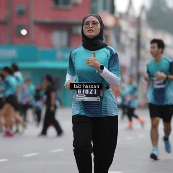 Runner Photo 8864722