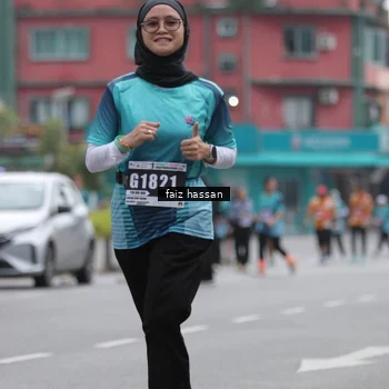 Runner Photo 8864723
