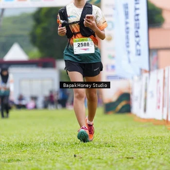 Runner Photo 8864725