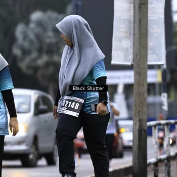 Runner Photo 8864727