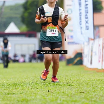 Runner Photo 8864728