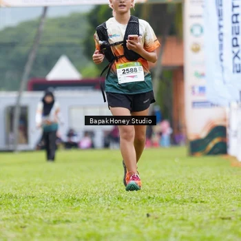 Runner Photo 8864731