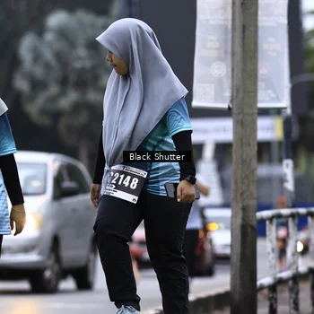 Runner Photo 8864733