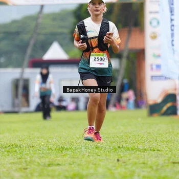 Runner Photo 8864734
