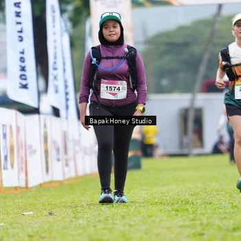 Runner Photo 8864736