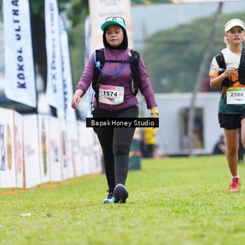 Runner Photo 8864737