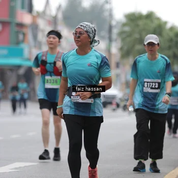Runner Photo 8864738